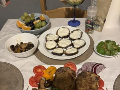 смакота, шахи з гросмейстером,шахи вчимо перемагати, готуємо вдома,