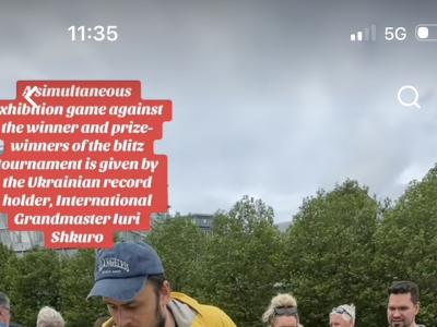 Chess,top,grandmaster iuri Shkuro, chess openings,chess traps, how to win at chess, coach,lessons from a Grandmaster,