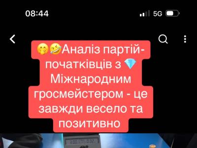 Шахи онлайн, шахи Манчестер, шахи Англія, шахи Британія, гросмейстер Юрій шкуро, шахи для дітей, шахи для дорослих, шахи для початківців, уроки шахів,