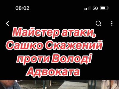 шахи для дорослих, шахи для дітей, шахи вчимо перемагати, уроки шахів, шахи з гросмейстером