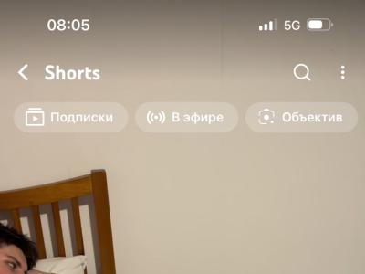 шахи, шаховий гумор, шахи з гросмейстером, уроки шахів, шахи для дорослих, шахи для дітей, шахи вчимо перемагати!, шахи онлайн