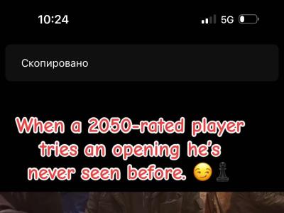 grandmaster iuri Shkuro, top bullet, top blitz, chess , fastest chess player, how to win at chess, lessons from a Grandmaster, chess humor, top coach,