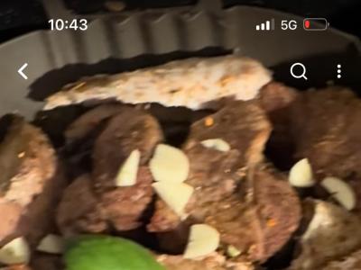 Гумор, позитив, шахи з гросмейстером, уроки шахів, шахи для дітей, шахи для дорослих, шахи вчимо перемагати!,