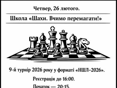 шахи#турнір#грати в шахи#шахи з нуля#
