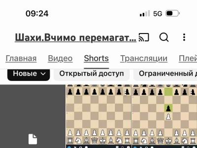 Шахи, шахи з гросмейстером, шахи БЕЗ гросмейстера, шахи для дорослих, Вітя Лоховськой, шахи для дітей, шахи для всіх, найгірший хід білих