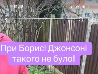 Шахи з гросмейстером,шахи вчимо перемагати,уроки шахів,тренери з шахів,шахи для всіх,