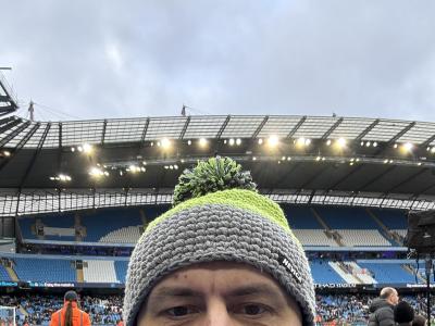 Гросмейстер дав гандикап тури, шахи з гросмейстером,шахи вчимо перемагати, шахи для дітей,шахи для дорослих, шахи для початківців, шахи для всіх, гросмейстер Юрій Шкуро, нереальний гандикап, ТОП-3 ФІДЕ