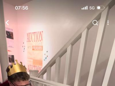 Chess, chess battle, Manchester, chess party, Manchester party, coach, grandmaster iuri Shkuro, chess learn win, chess king,