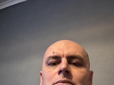 чемпіон, сьогодні, шахи, шахи онлайн, шахи для дітей, шахи для дорослих, шахи для всіх, шахи з гросмейстером, шахи вчимо перемагати