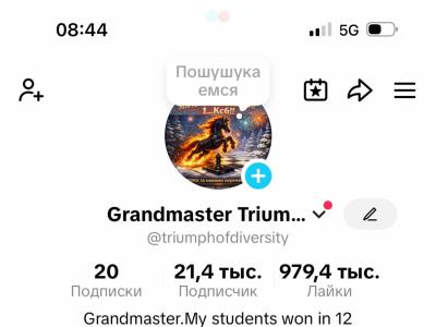 Футбол,новини спорту,спортивний гумор,тренер переодягнувся у священника, гросмейстер Юрій Шкуро, шахи,шахи вчимо перемагати,спортивний психолог, як вставати після поразки, як виховати лідера