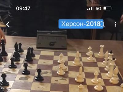 Нереальні гандикапи, шахи з гросмейстером,шахи для дорослих, шахи для всіх,шахи вчимо перемагати,grandmaster iuri Shkuro,top chess, top bullet, top blitz,