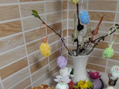 Великдень,Шахи онлайн,шахи вчимо перемагати,шахи для дітей, шахи для дорослих, шахи для новачків, гросмейстер Юрій шкуро, шахи з гросмейстером,