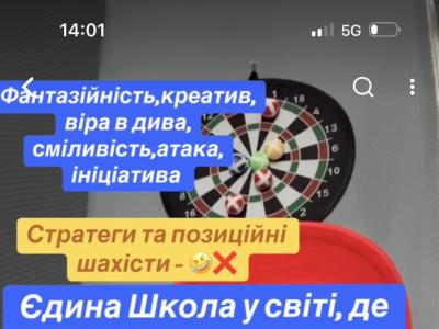 шахи,як досягти успіху,розвиток фантазії,розвиток мислення,гросмейстер Юрій шкуро, шахи для дітей,шахи для дорослих