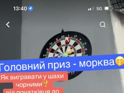 Шахи,як вигравати у шахи, шахи з гросмейстером, найкращий тренер,шахи для дітей,шахи для дорослих,староіндійський захист