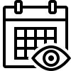Гибкий график шахматных занятий