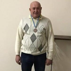 тренер по шахматам учитель по шахматам шахматы играть в шахматы гроссмейстер в шахматах