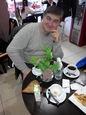 тренер по шахматам учитель по шахматам шахматы играть в шахматы гроссмейстер в шахматах