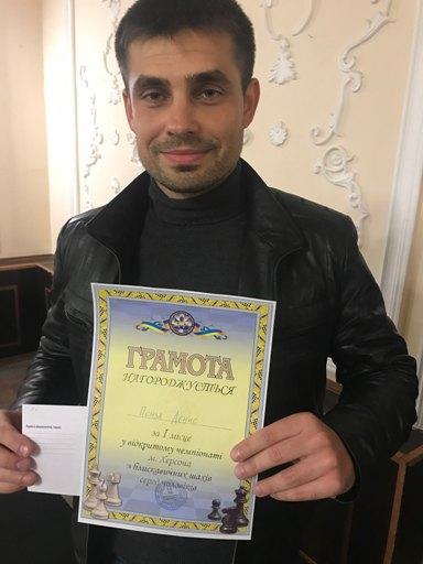 champion-2019