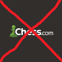 chess-com