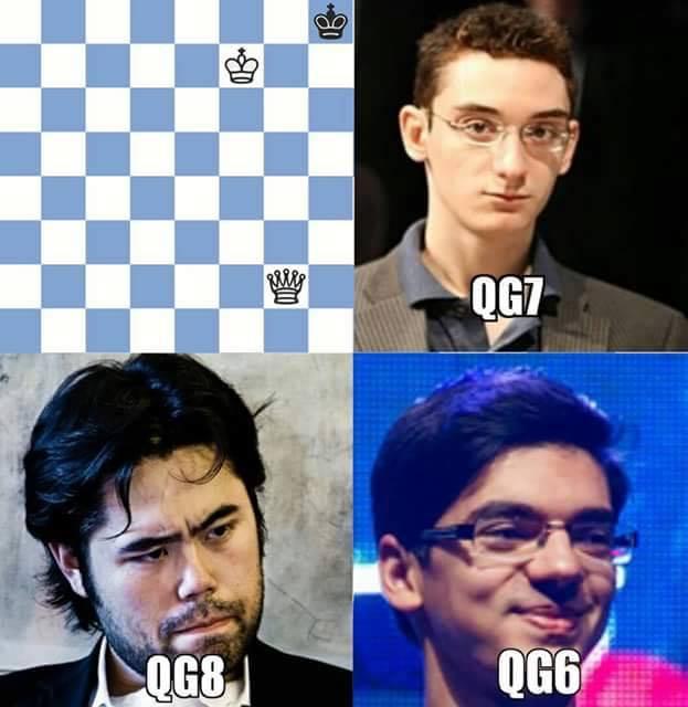 giri