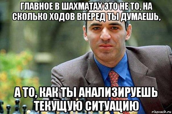 шахматы день шахмат международный день шахмат гроссмейстер в шахматах праздник мастер в шахматах