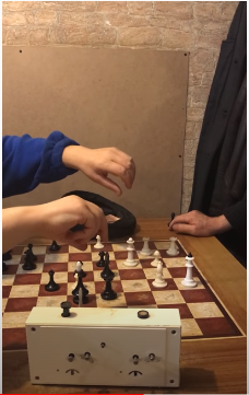 шахматы тренер по шахматам шахматы для начинающих