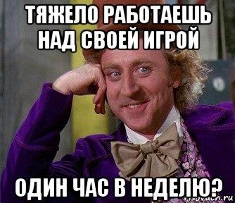 шахматы шахматы для начинающих разряд в шахматах разрядник в шахматах мастер в шахматах гроссмейстер в шахматах
