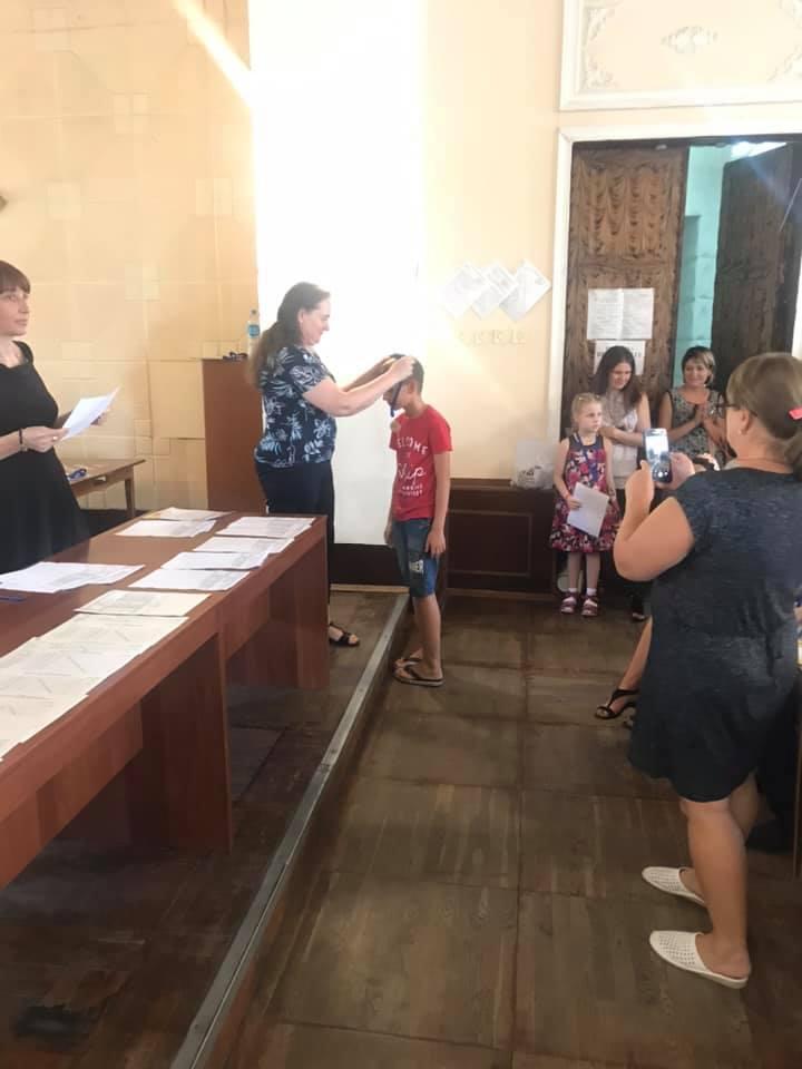 шахматы, шахматы для начинающих, гроссмейстер в шахматах, мастер в шахматах, играть в шахматы