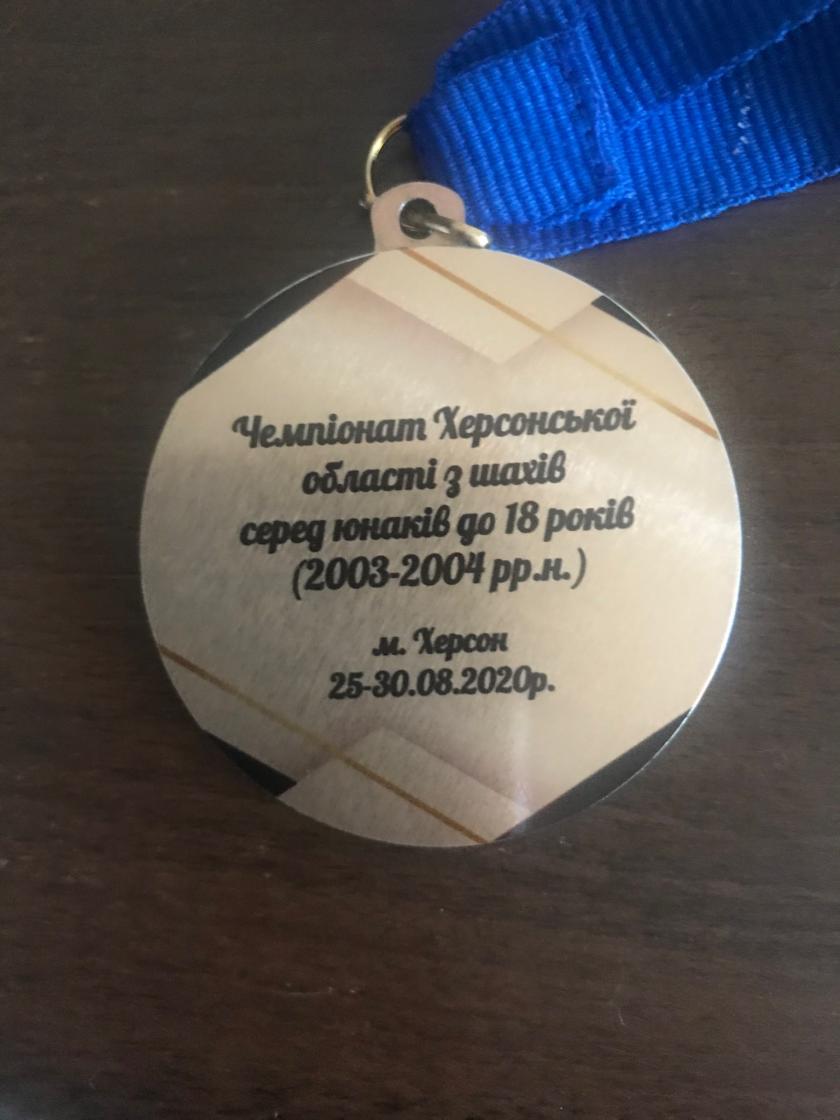 шахматы, шахматы для начинающих, гроссмейстер в шахматах, мастер в шахматах, играть в шахматы, тренер по шахматам