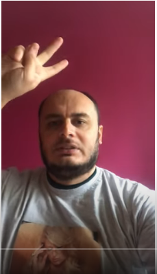 турнир, победа, игра, шахматы, приз, шахматы для начинающих