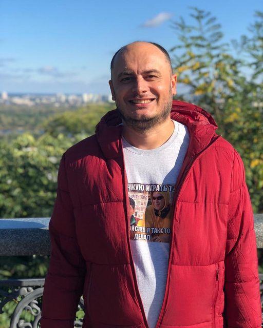шахматы, шахматы для начинающих, гроссмейстер в шахматах, мастер в шахматах, играть в шахматы, тренер по шахматам