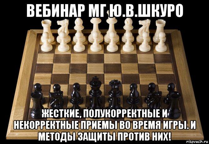 шахматы, шахматы для начинающих, гроссмейстер в шахматах, мастер в шахматах, играть в шахматы, тренер по шахматам