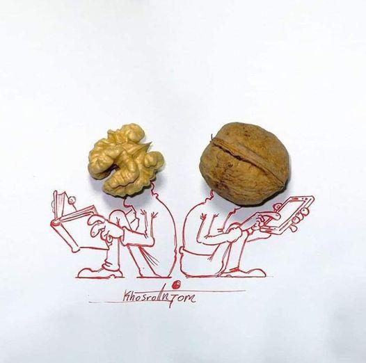 турнир, победа, игра, шахматы, приз, шахматы для начинающих
