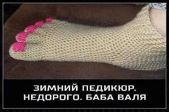 турнир, победа, игра, шахматы, приз, шахматы для начинающих
