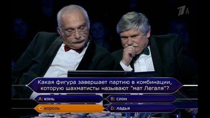 шахматы, шахматы для начинающих, гроссмейстер в шахматах, мастер в шахматах, играть в шахматы