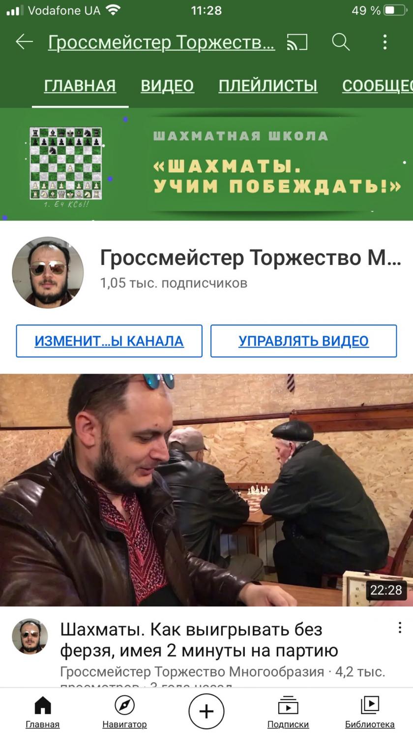 шахматы, шахматы для начинающих, гроссмейстер в шахматах, мастер в шахматах, играть в шахматы
