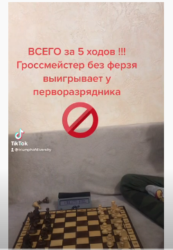 шахматы, шахматы для начинающих, гроссмейстер в шахматах, мастер в шахматах, играть в шахматы