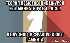 книги по шахматам, купить книги по шахматам, шахматы, шахматы для начинающих