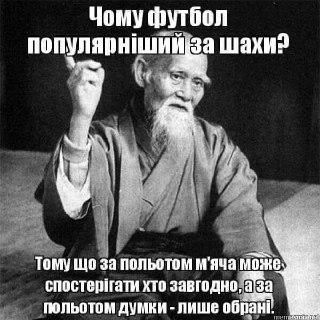 шахматы, шахматы для начинающих, гроссмейстер в шахматах, мастер в шахматах, играть в шахматы, тренер по шахматам