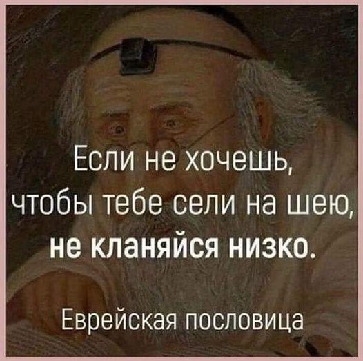 шахматы, шахматы для начинающих, гроссмейстер в шахматах, мастер в шахматах, играть в шахматы, тренер по шахматам