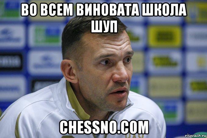 Украина, футбол, Шевченко, шахматы, играть в шахматы, мастер спорта