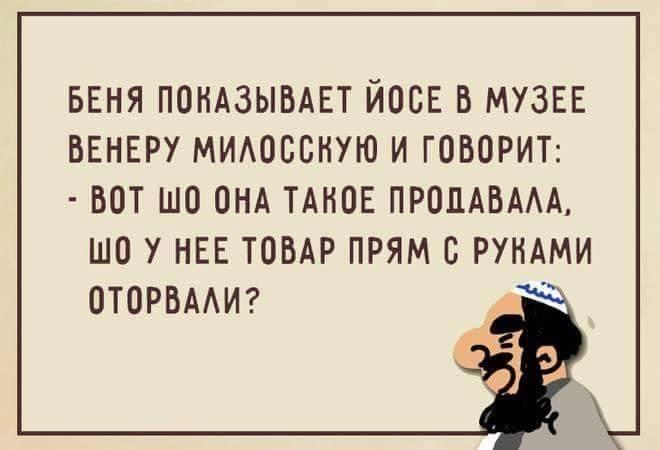 книги по шахматам, купить книги по шахматам, шахматы, шахматы для начинающих