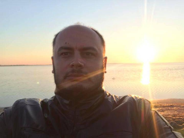 турнир, победа, игра, шахматы, приз, шахматы для начинающих