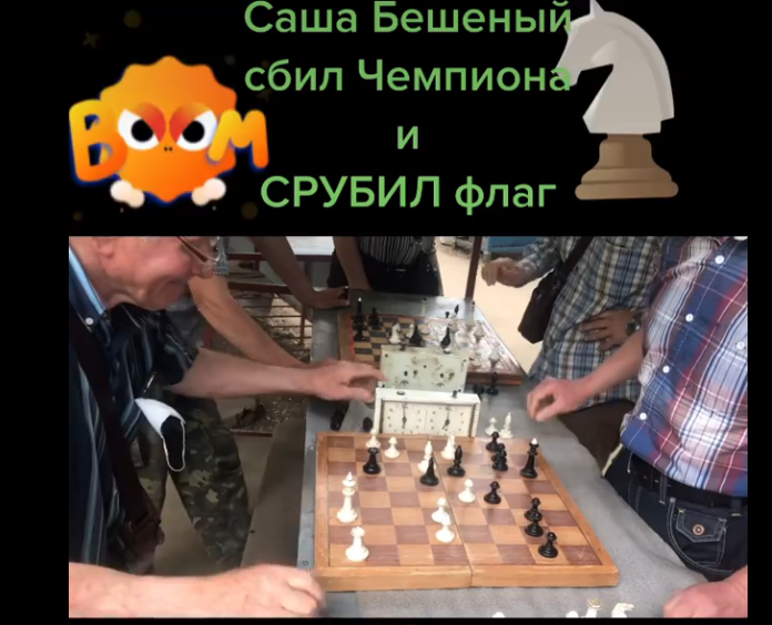 шахматы, шахматы для начинающих, гроссмейстер в шахматах, мастер в шахматах, играть в шахматы, тренер по шахматам