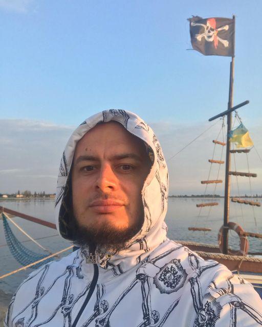 шахматы, шахматы для начинающих, гроссмейстер в шахматах, мастер в шахматах, играть в шахматы, тренер по шахматам