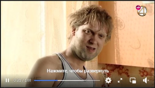 шахматы, шахматы для начинающих, гроссмейстер в шахматах, мастер в шахматах, играть в шахматы, тренер по шахматам