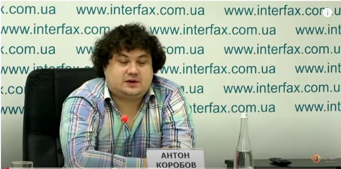 шахматы, шахматы для начинающих, гроссмейстер в шахматах, мастер в шахматах, играть в шахматы, тренер по шахматам