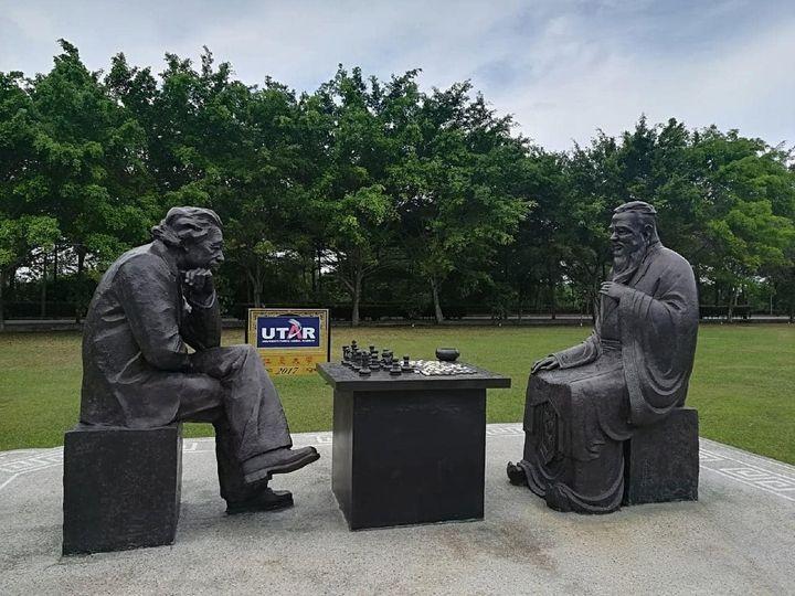 шахматы, шахматы для начинающих, гроссмейстер в шахматах, мастер в шахматах, играть в шахматы