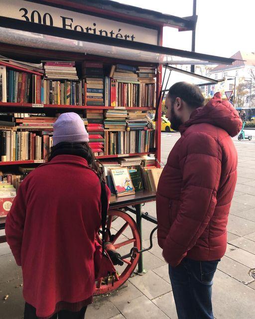 шахматы, шахматы для начинающих, гроссмейстер в шахматах, мастер в шахматах, играть в шахматы, тренер по шахматам