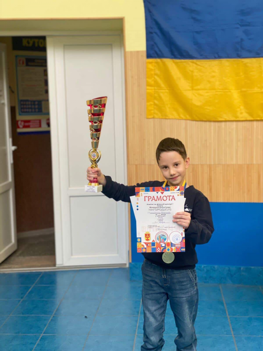 турнир, победа, игра, шахматы, приз, шахматы для начинающих